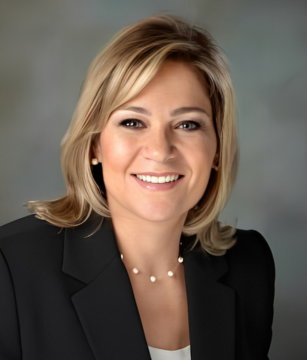 Licensed Real Estate Salesperson