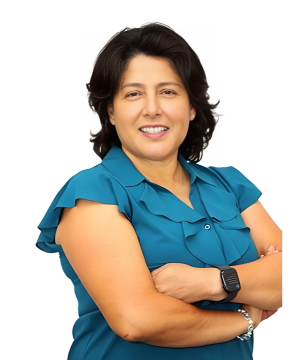 Licensed Real Estate Salesperson